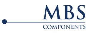 MBS Components Ltd