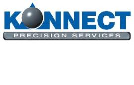 Kannect Precision Services
