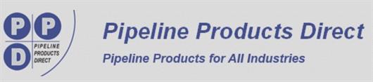 Pipeline Products Direct