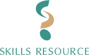 Skills Resource