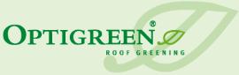 Optigreen