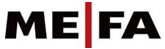 Postbox Solutions - MEFA