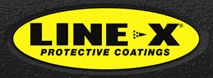 Line X Protective Coatings