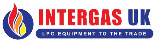 Intergas UK Limited
