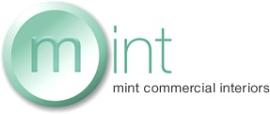 Mint Commercial Interiors Ltd