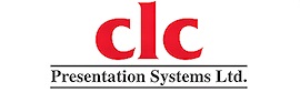CLC Presentation Systems Ltd