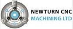 Newturn CNC Machining Ltd