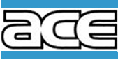 Ace office furniture