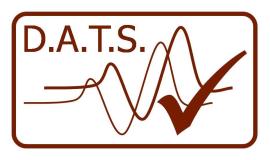 Data Acquisition and Testing Services Ltd