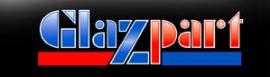 Glazpart