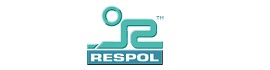 RESPOL Industrial Flooring