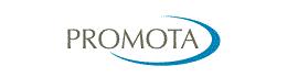 PROMOTA - Promotional Merchandise Trade Association