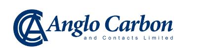 Anglo Carbon and Contacts Ltd