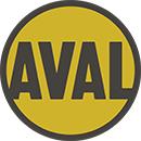 Aval Ltd