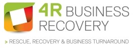 4R Business Recovery