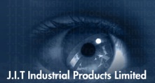 J.I.T Industrial Products