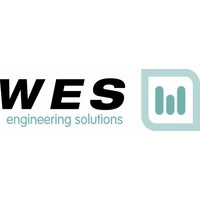 WES Commit To Achieving Net Zero Targets