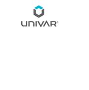 Univar Ltd