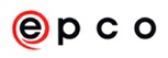 Epco