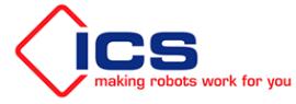 ICS Robotics and Automation Ltd