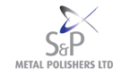 S and P Metal Polishers Ltd