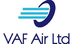 VAF Air Ltd