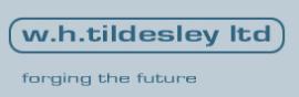 W H Tildesley Ltd