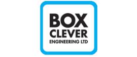 Box Clever Engineering Ltd