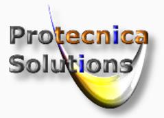 Protecnica Solutions Ltd