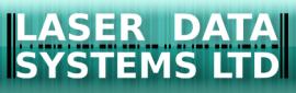 Laser Data Systems Ltd