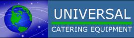 Universal Catering Equipment