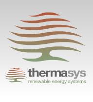 Thermasys Ltd