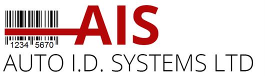 Auto ID Systems Ltd