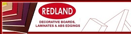 Redland Timber Co. Ltd
