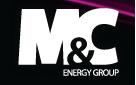 M and C Energy Group