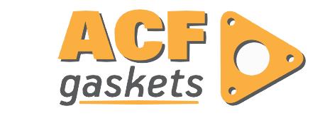 ACF Gaskets UK (Gasket Manufacturers)