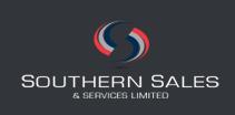 Southern Sales & Services Ltd