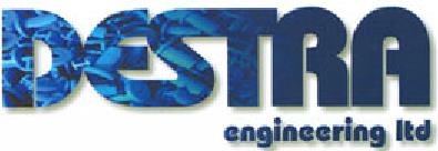 Destra Engineering Ltd