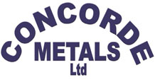 Concorde Metals Ltd