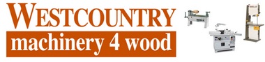 Westcountry Woodworking Machinery