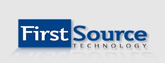 First Source Technology Ltd