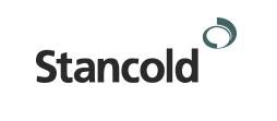 Stancold