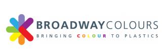 Broadway Colours Ltd