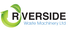 Riverside Waste Machinery Ltd