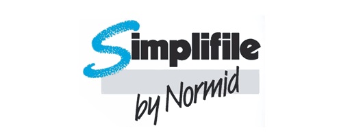 Normid Simplifile Ltd