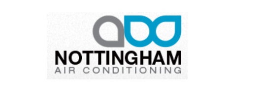 Nottingham Air Conditioning Limited
