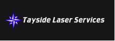 Tayside Laser Services
