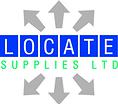 Locate Supplies Ltd