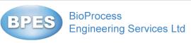 BioProcess Engineering Services Ltd 