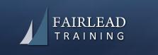Fairlead Training
